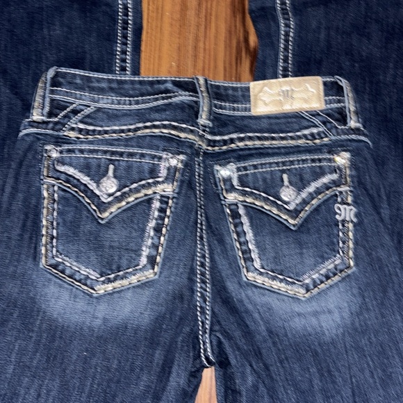 Miss me - Picture 2 of 3